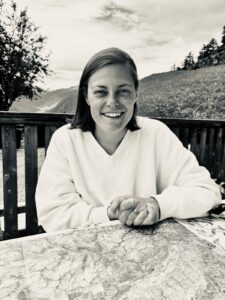Margo Dobbeleir